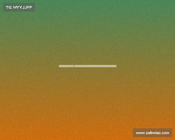 自行车赛全程多少公里;挑战单车赛事全程公里极限体验长距离骑行的艰苦磨练与胜利喜悦