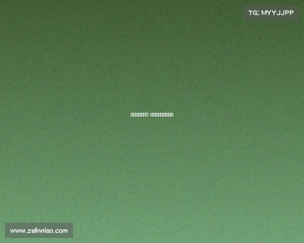 今日赛事日程6-今日赛事日程表最新