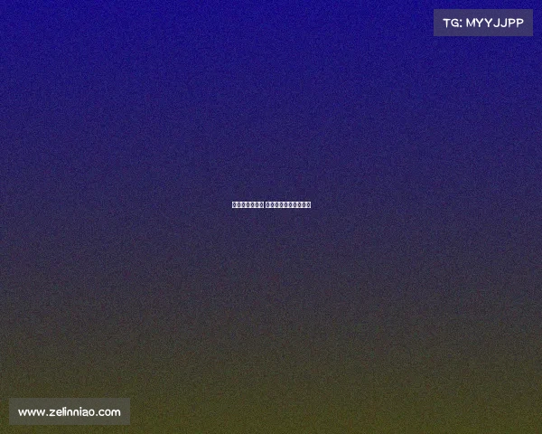 河南跆拳道赛事 河南跆拳道赛事时间表