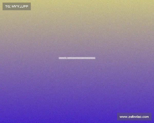 鹿特丹公开赛,鹿特丹体育盛会闪耀全球激情赛事与文化交融盛宴