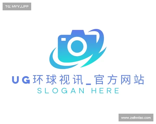 介绍UG环球视讯_官方网站