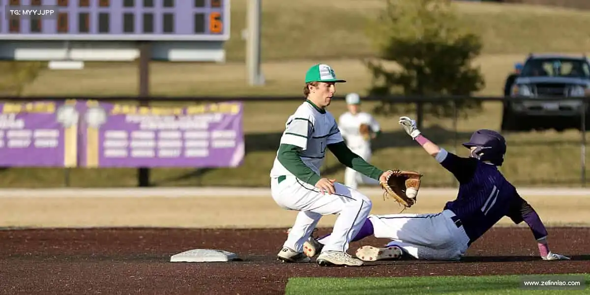 环球ug网址——💥爆发潜能，挑战不可能！